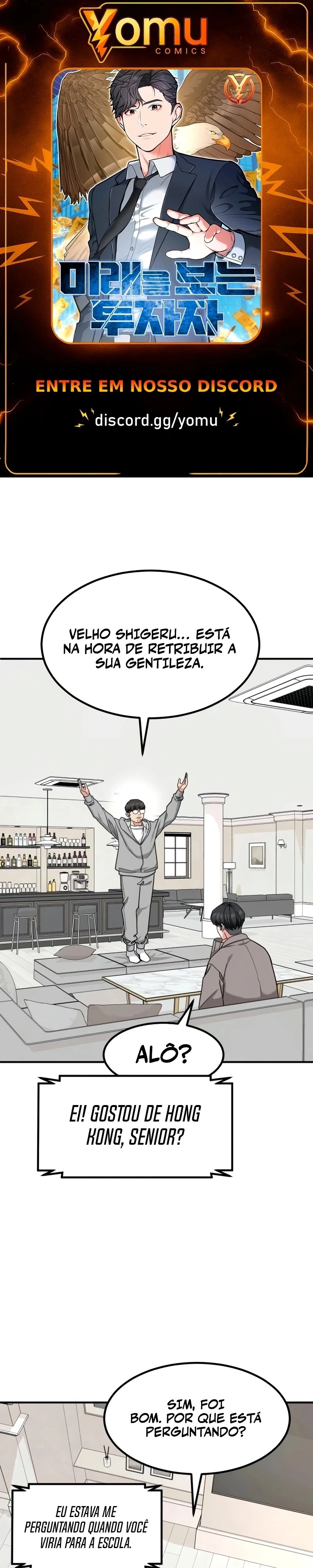 Página 1
