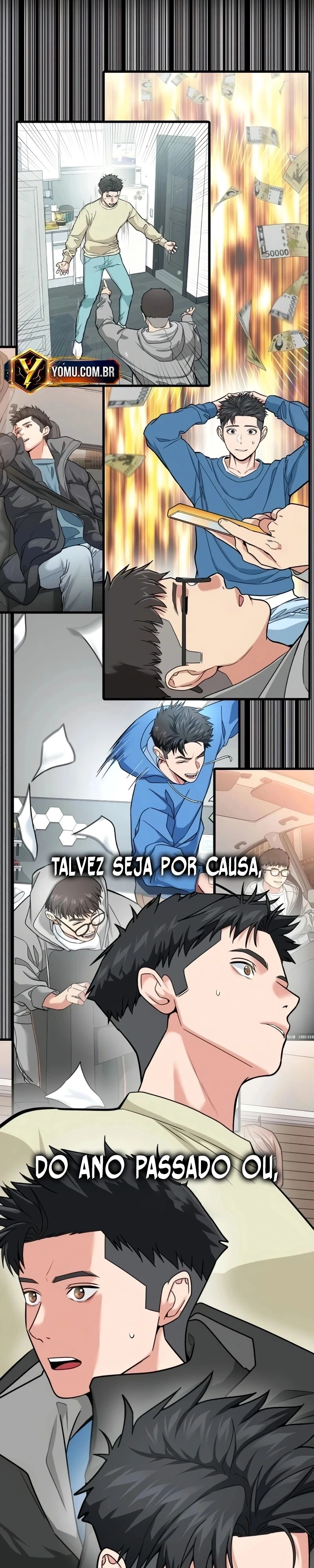 Página 12