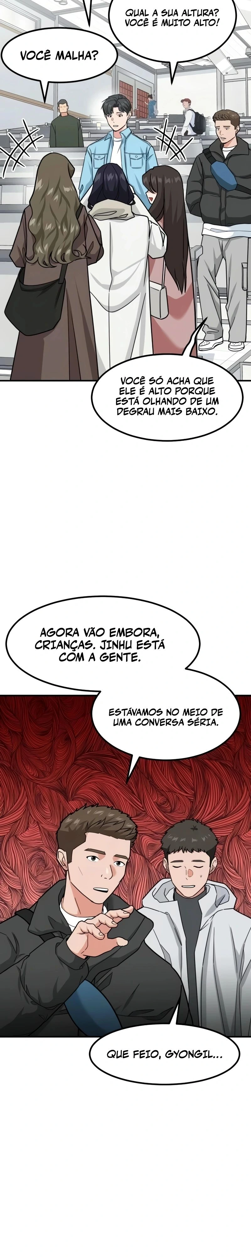 Página 22