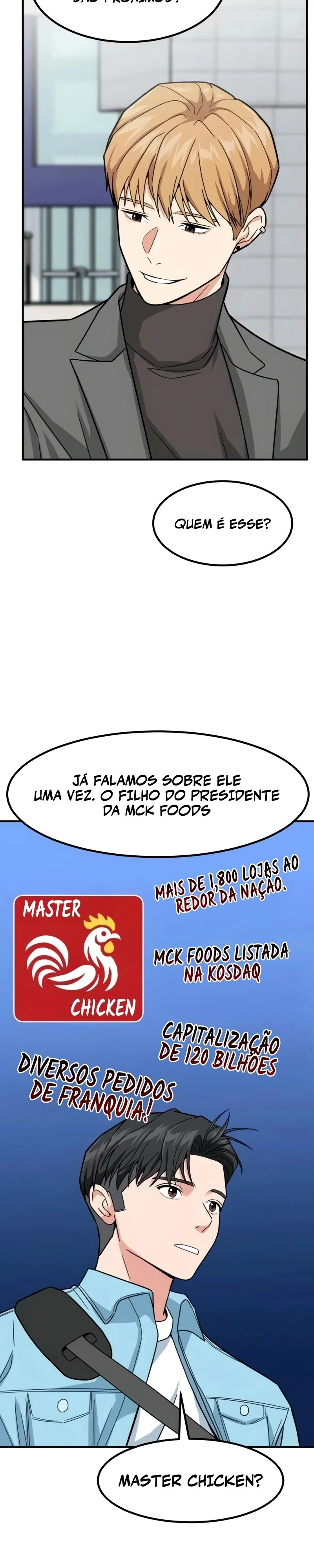 Página 27