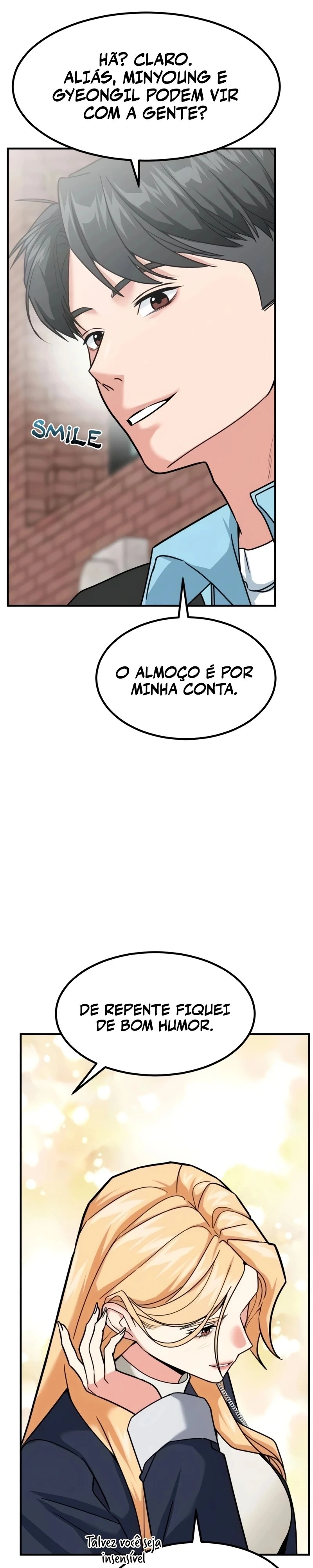 Página 36