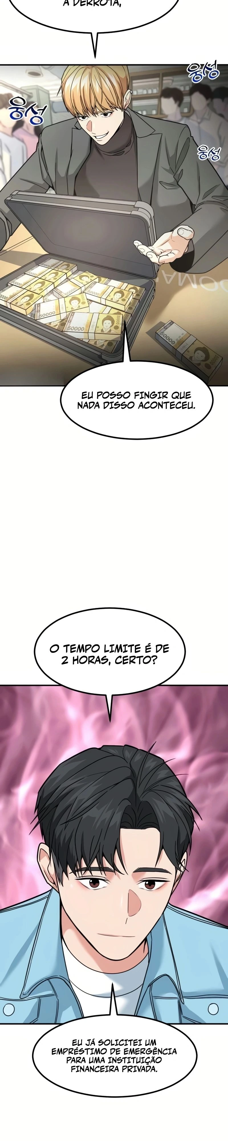 Página 38