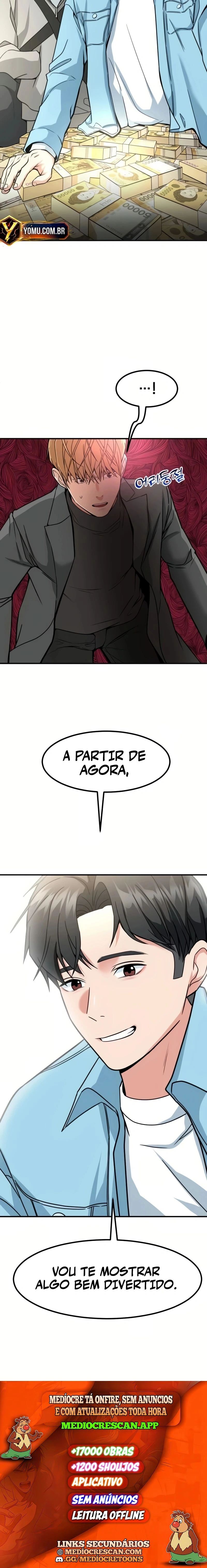 Página 44