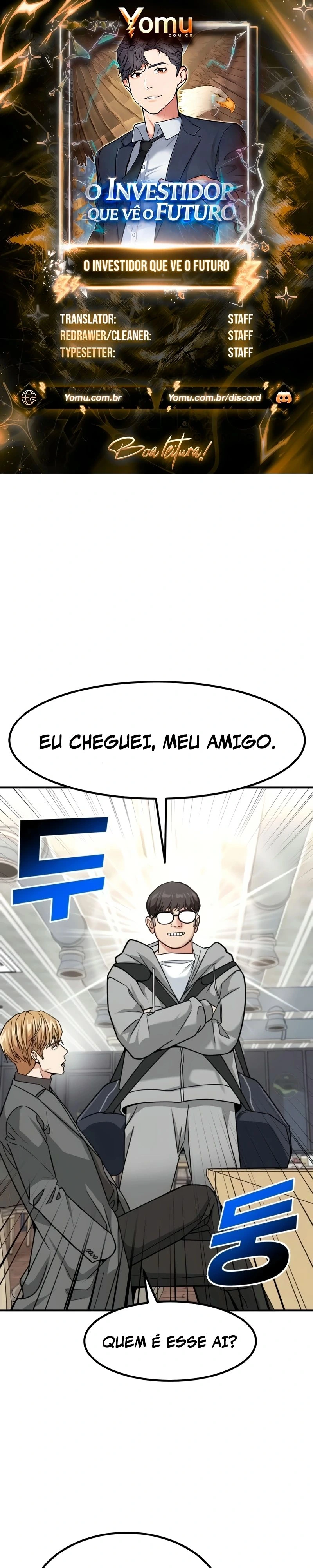 Página 1