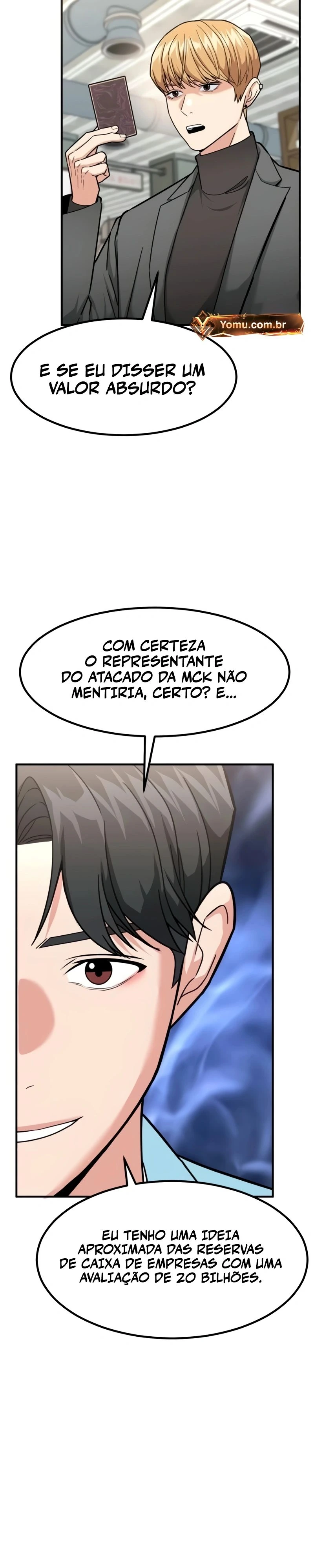 Página 12