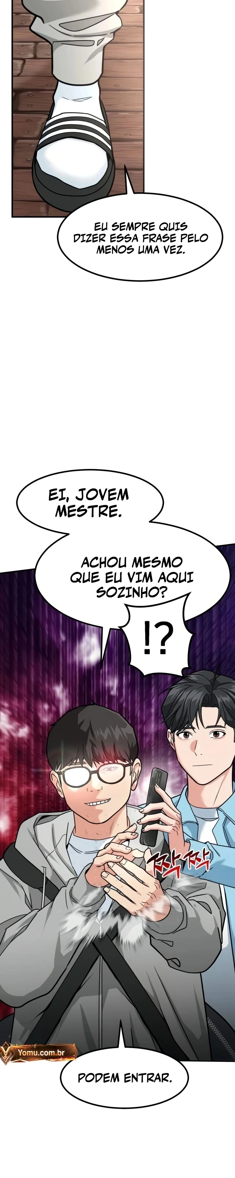 Página 17