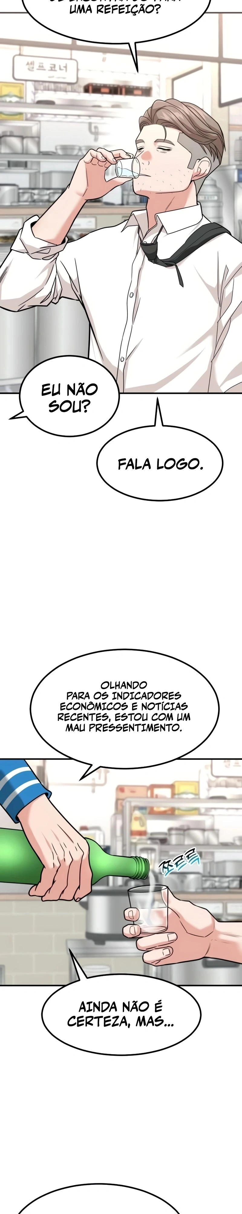Página 44