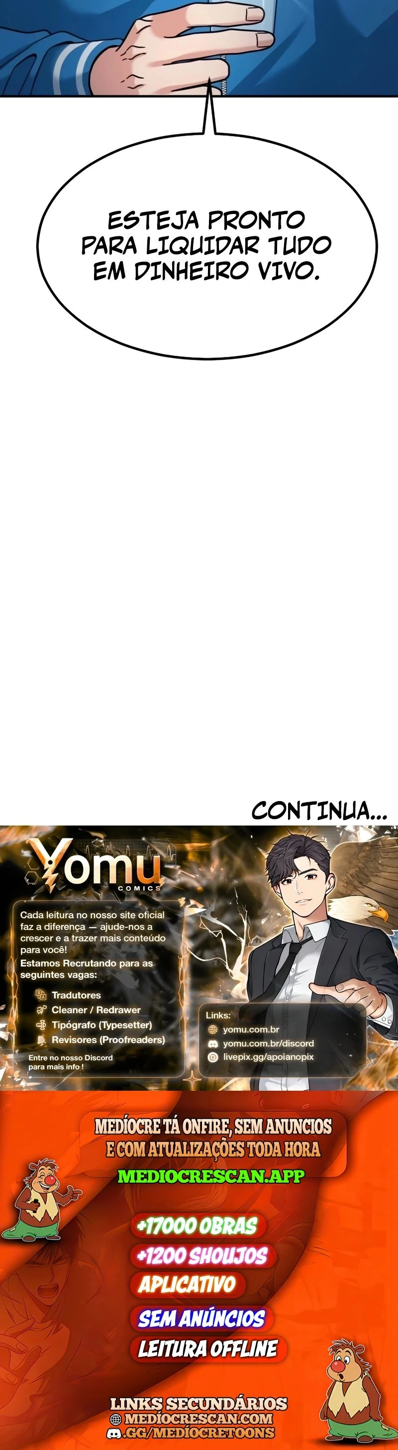Página 47