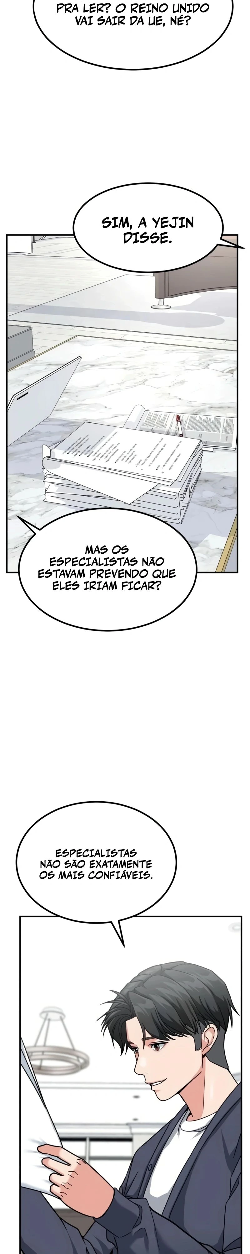 Página 30