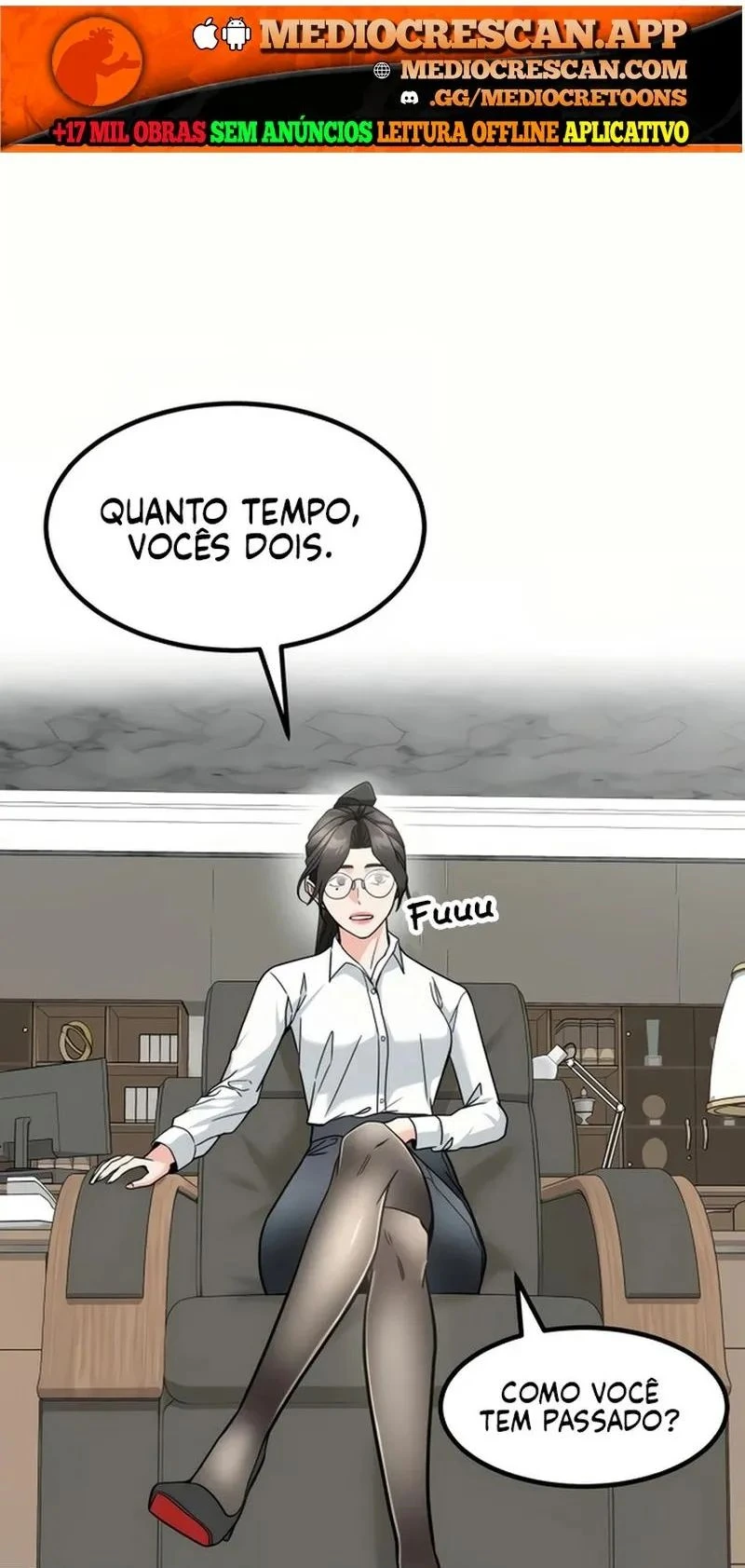 Página 18