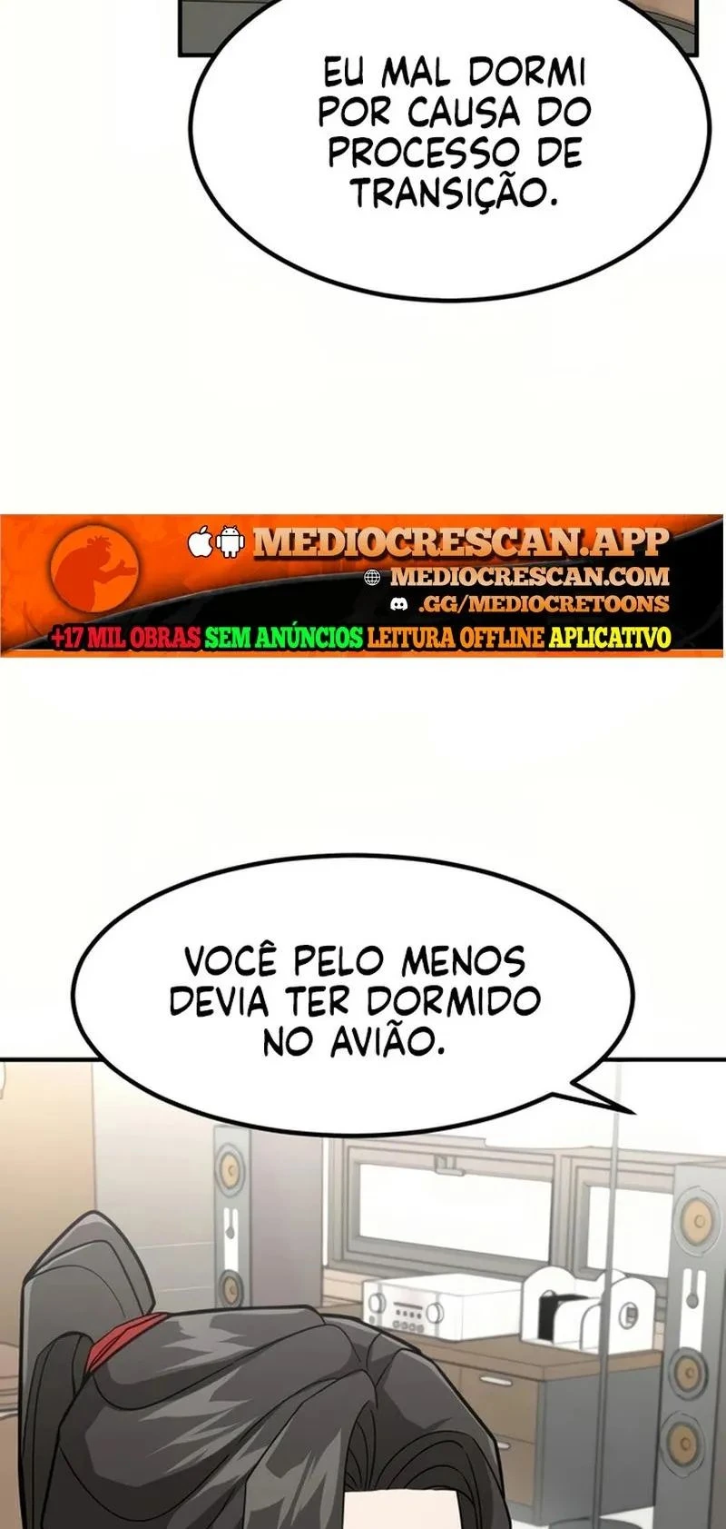 Página 34