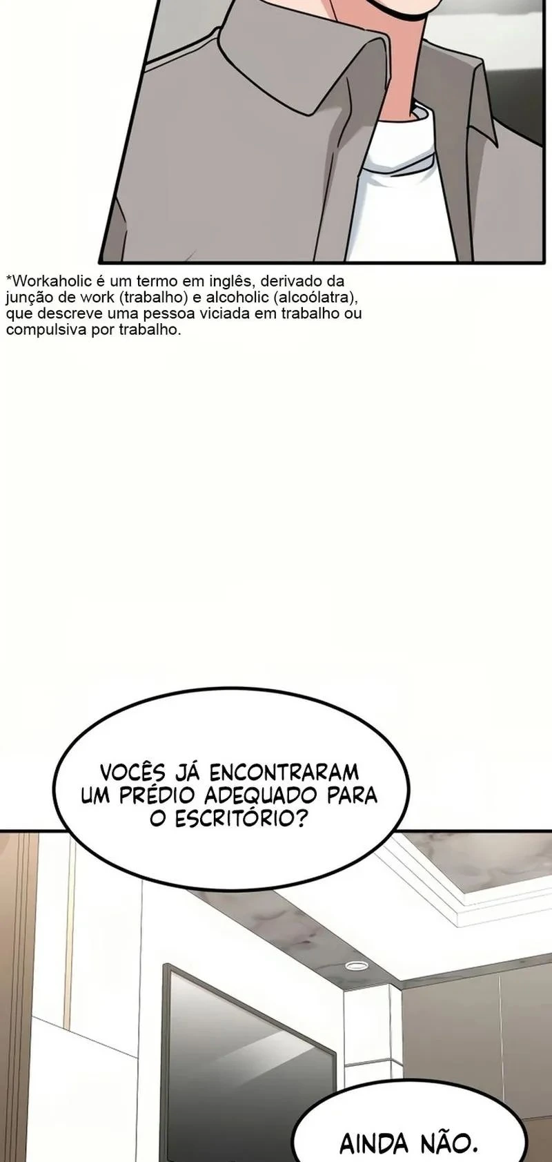 Página 39