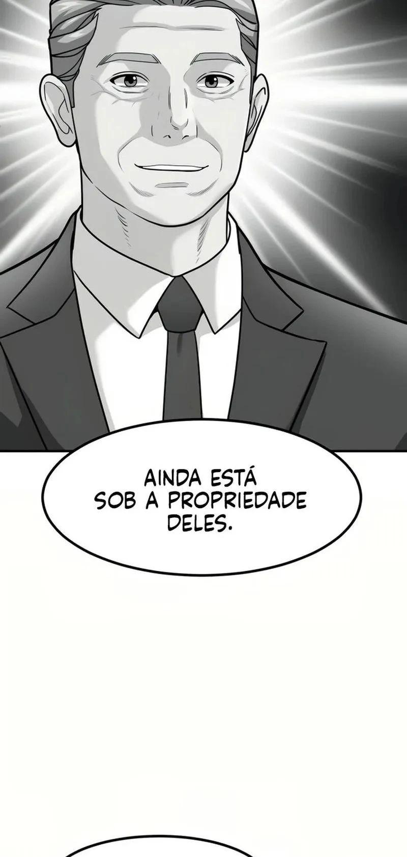 Página 43