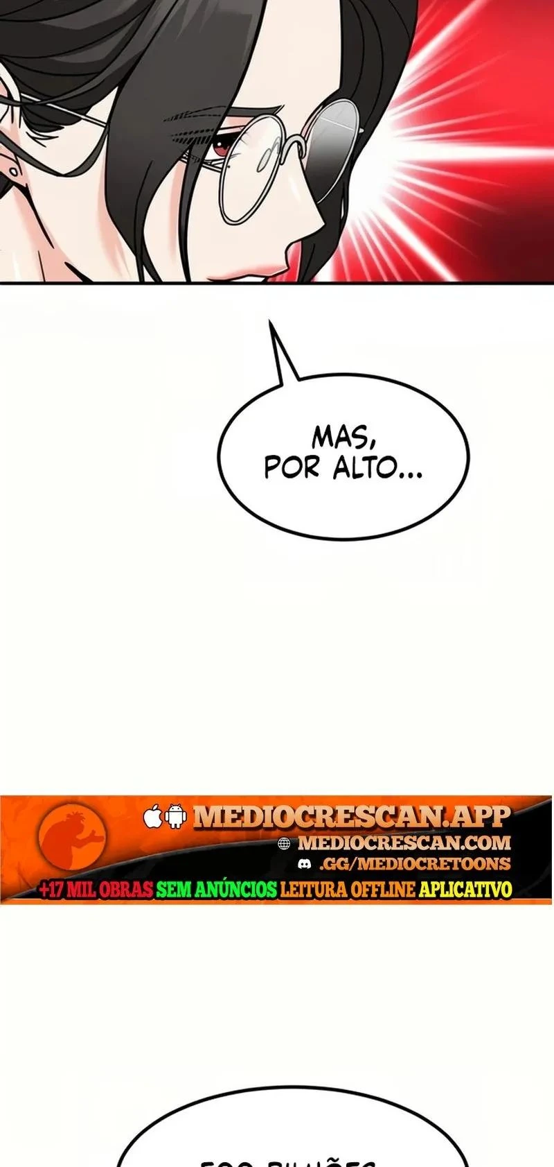 Página 45