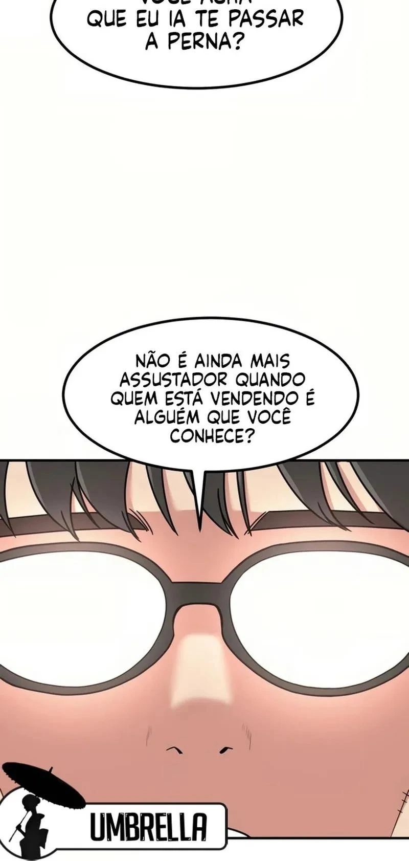 Página 48