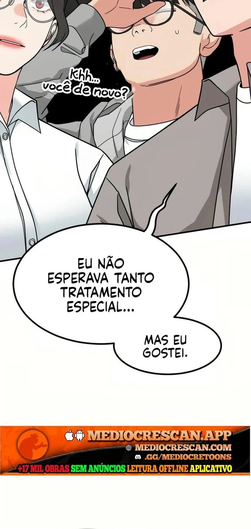 Página 52
