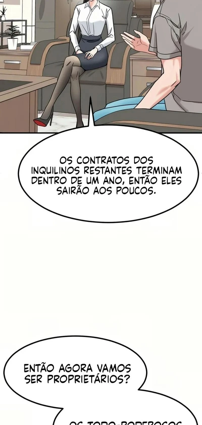 Página 55