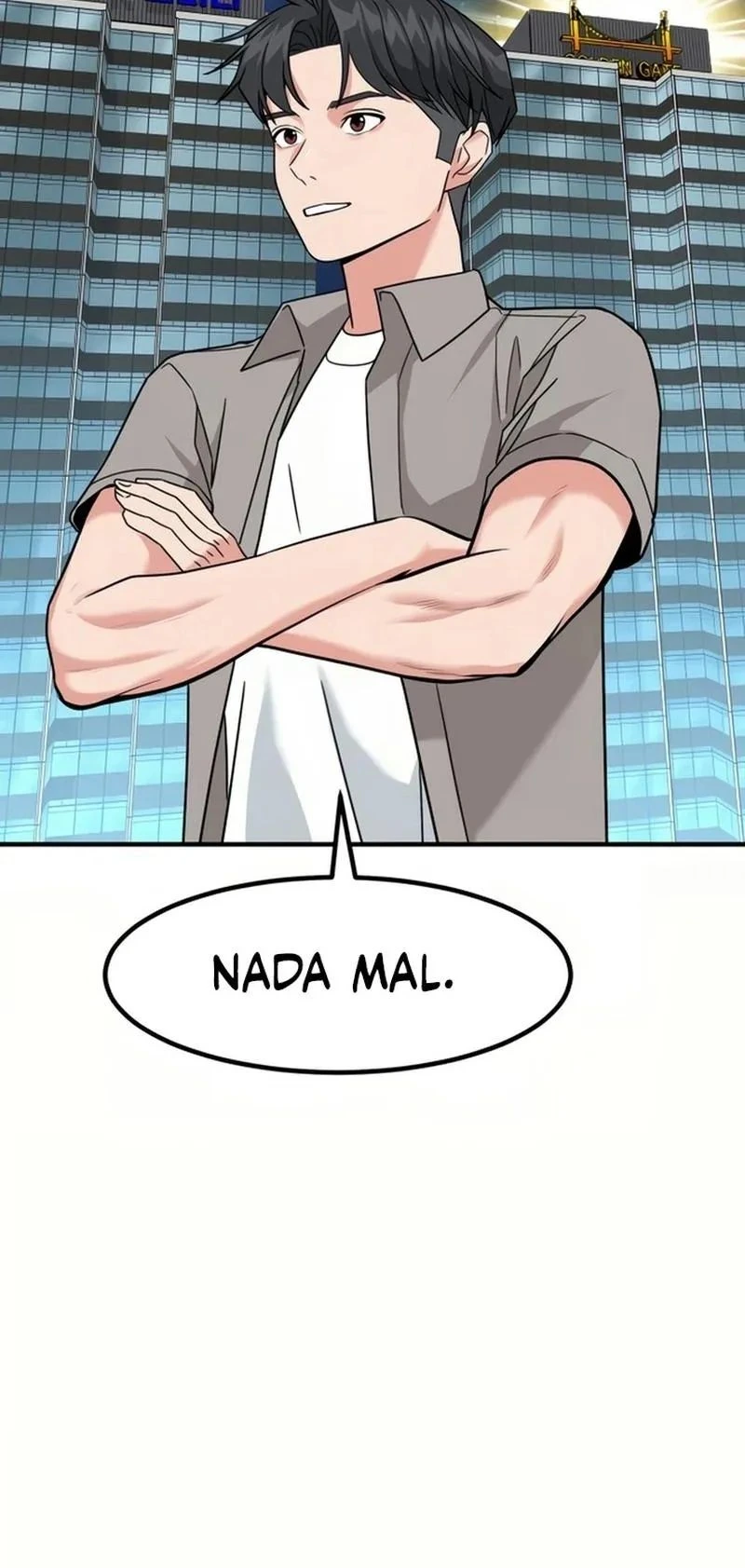 Página 58