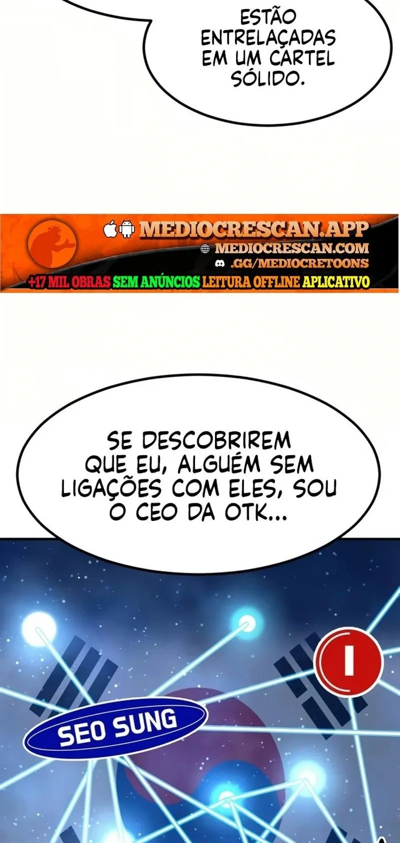 Página 64