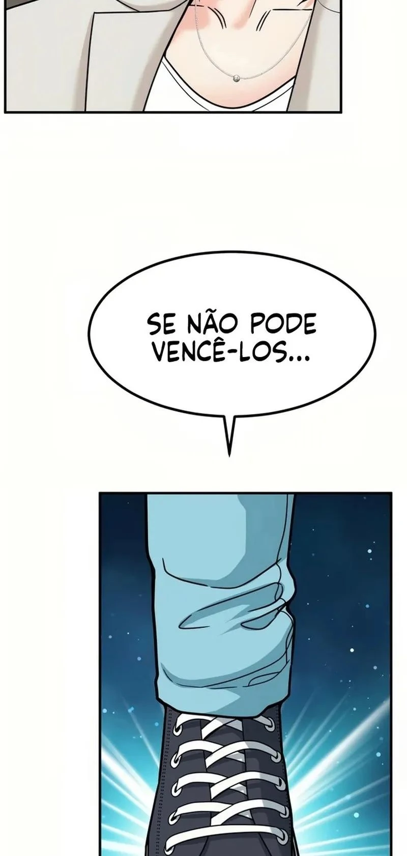 Página 67