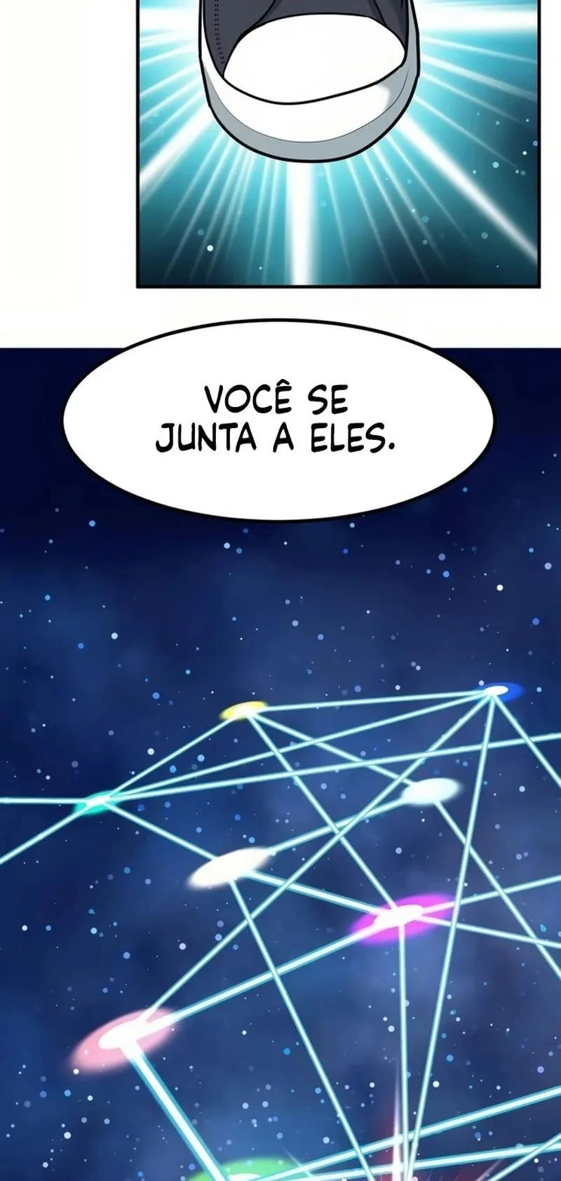 Página 68