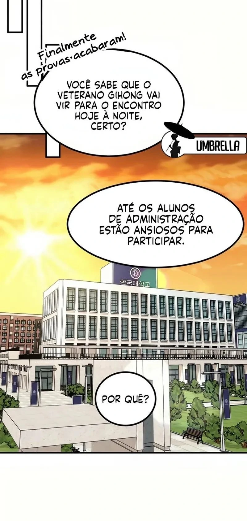 Página 83