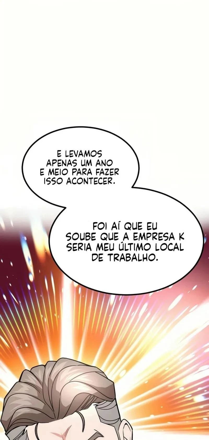 Página 91