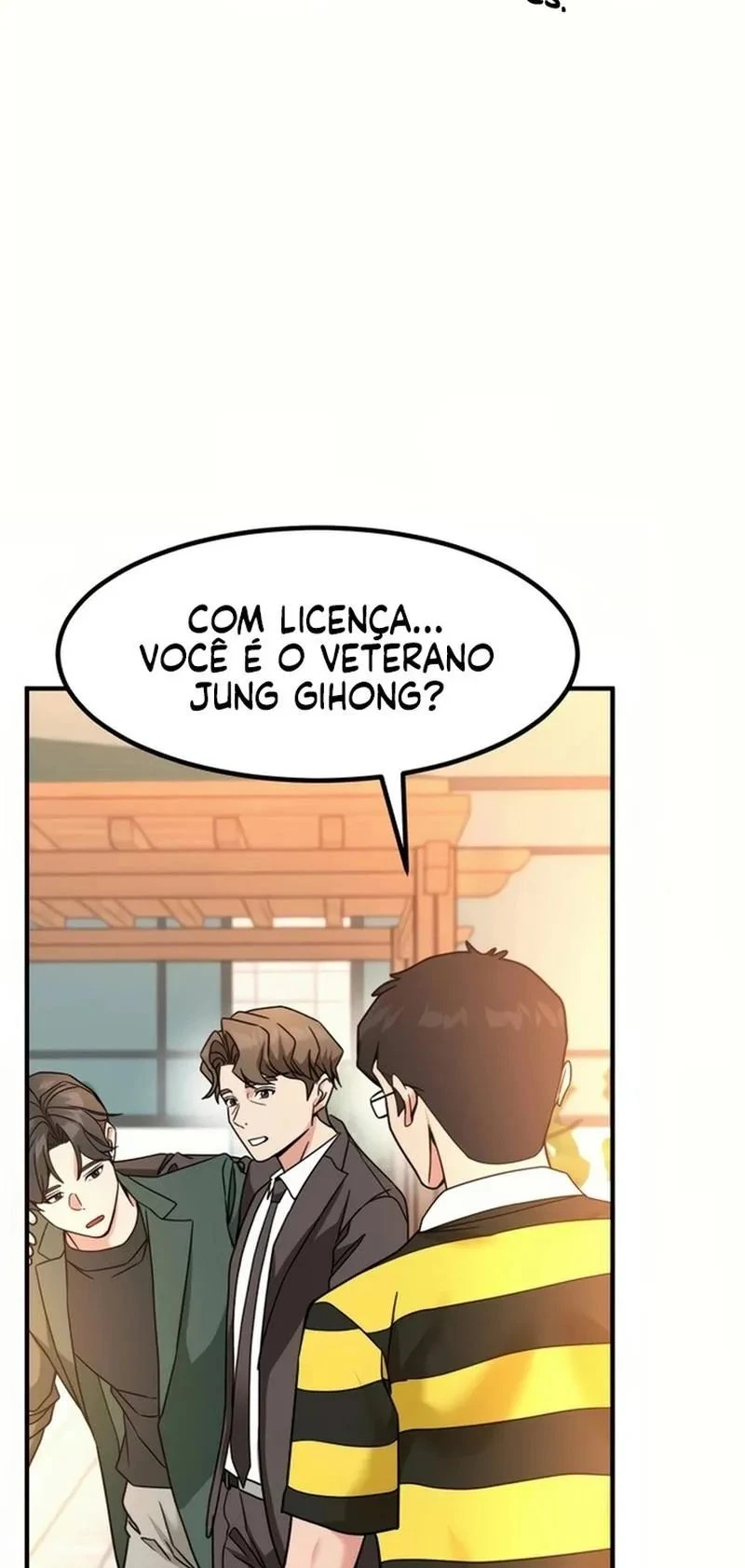 Página 97