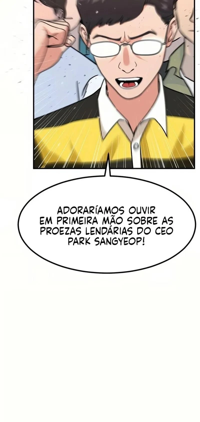 Página 99