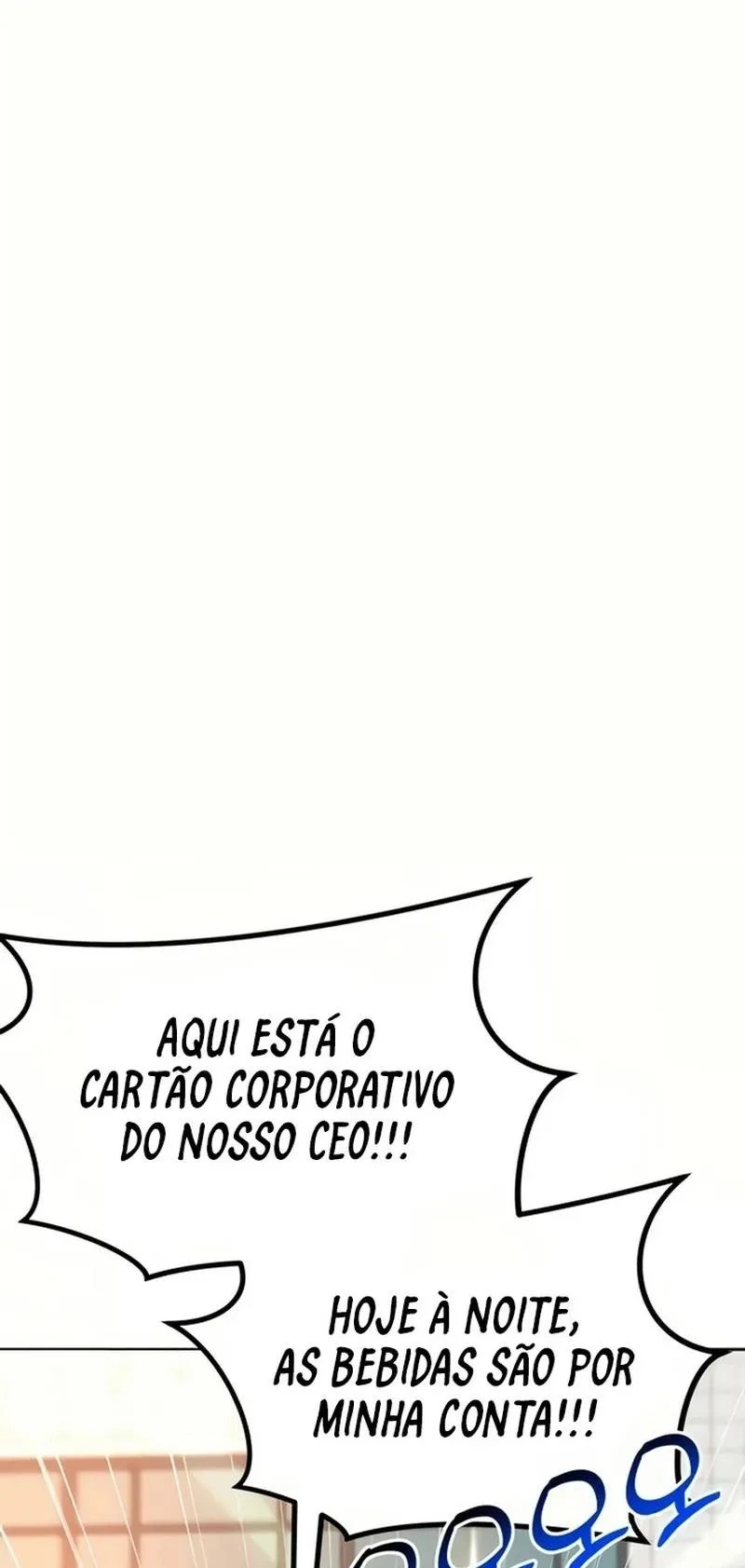 Página 101