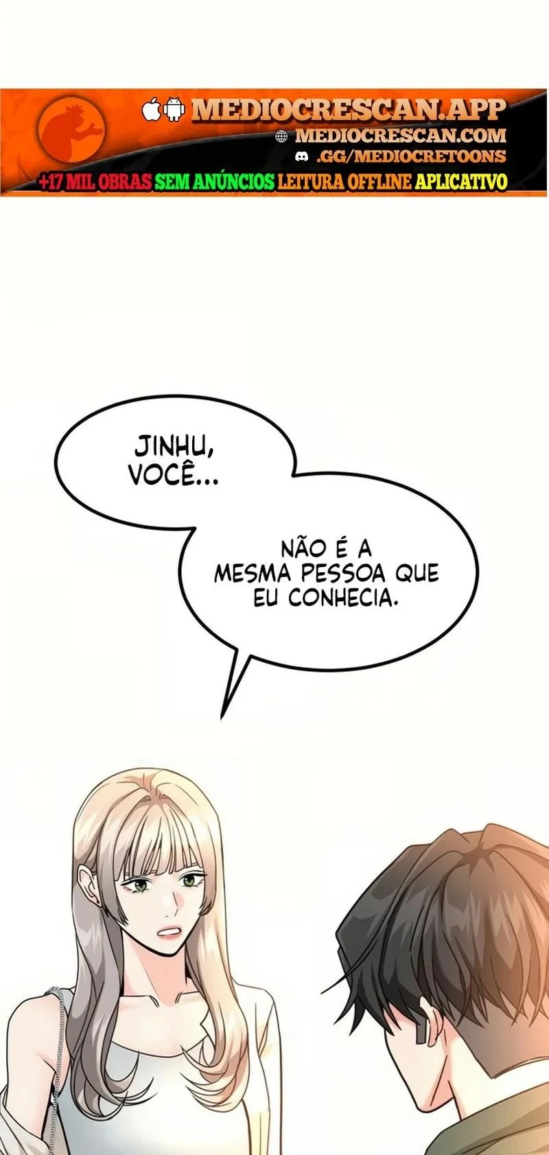 Página 114