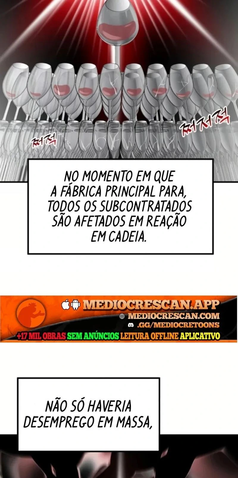 Página 44