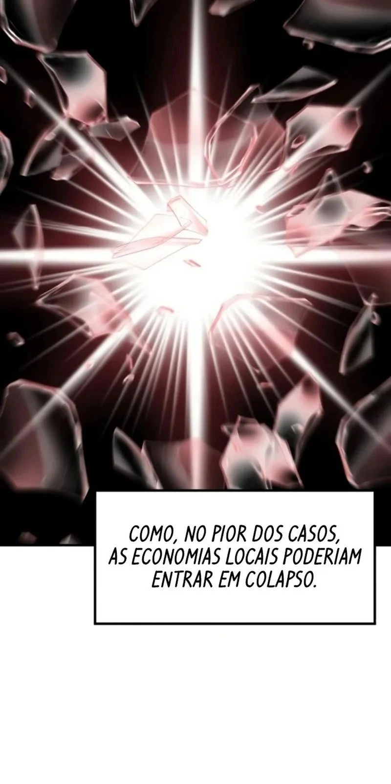 Página 45