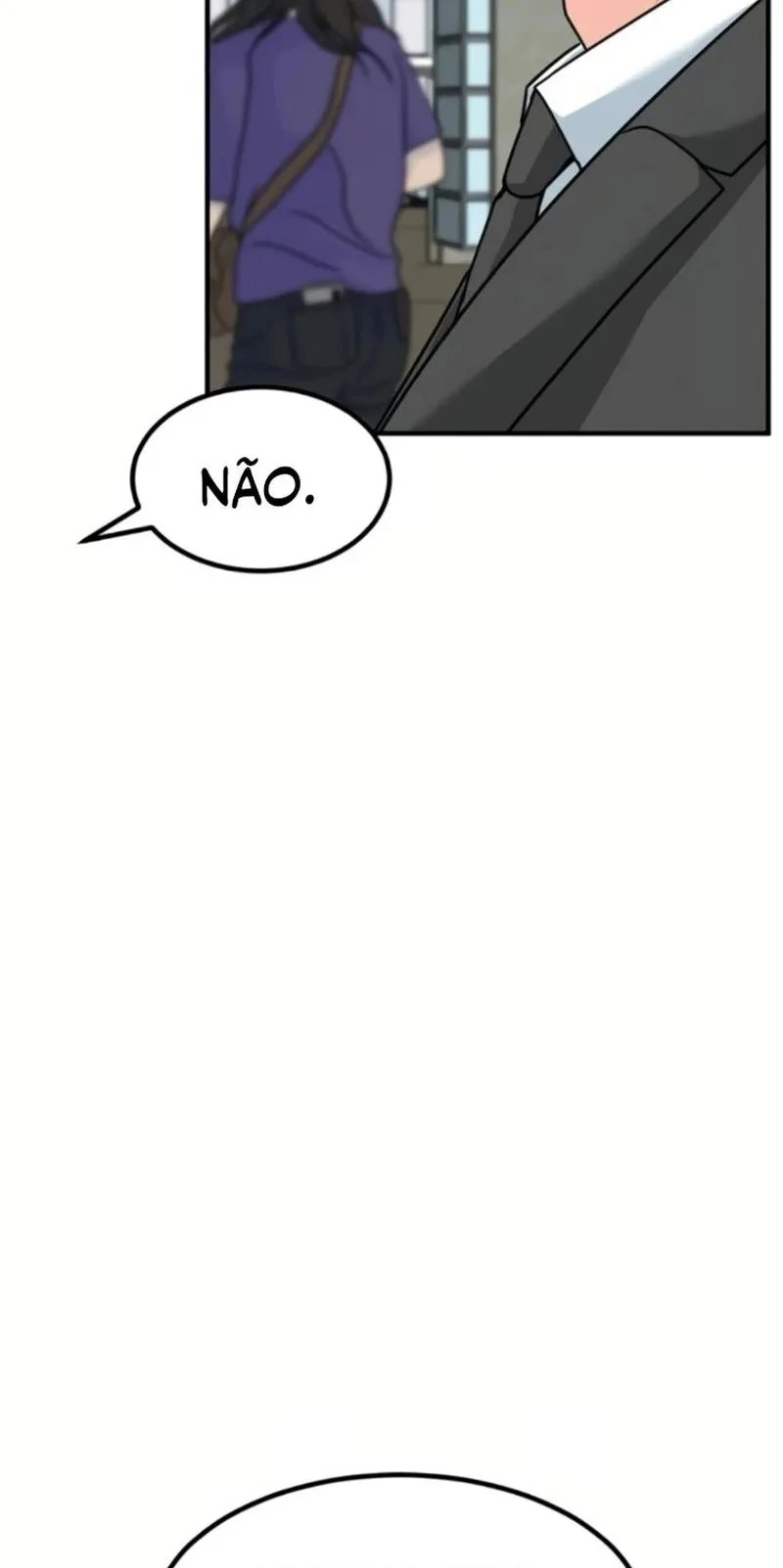Página 59