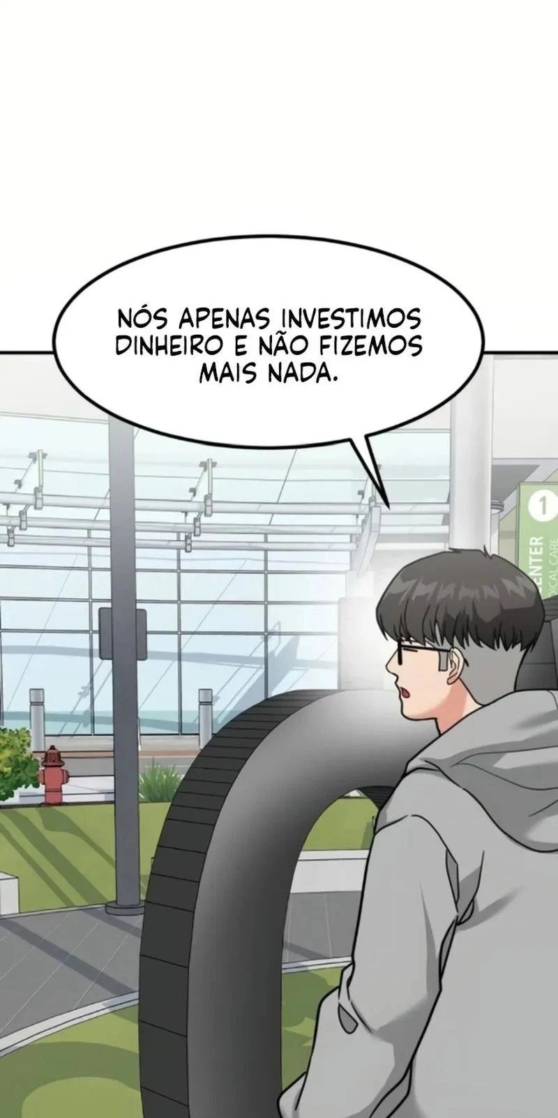 Página 67