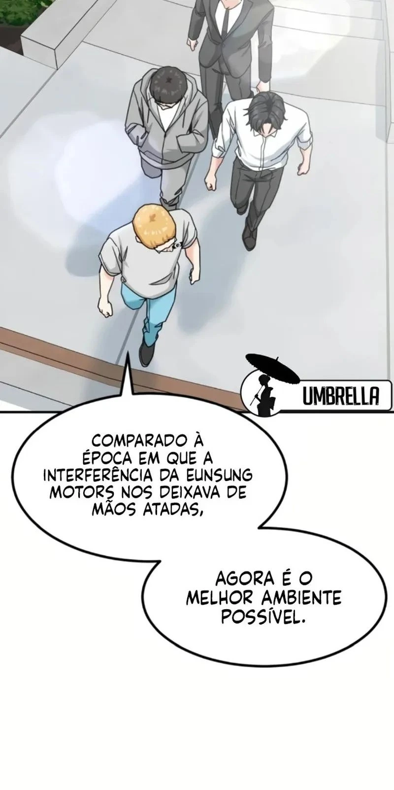 Página 69
