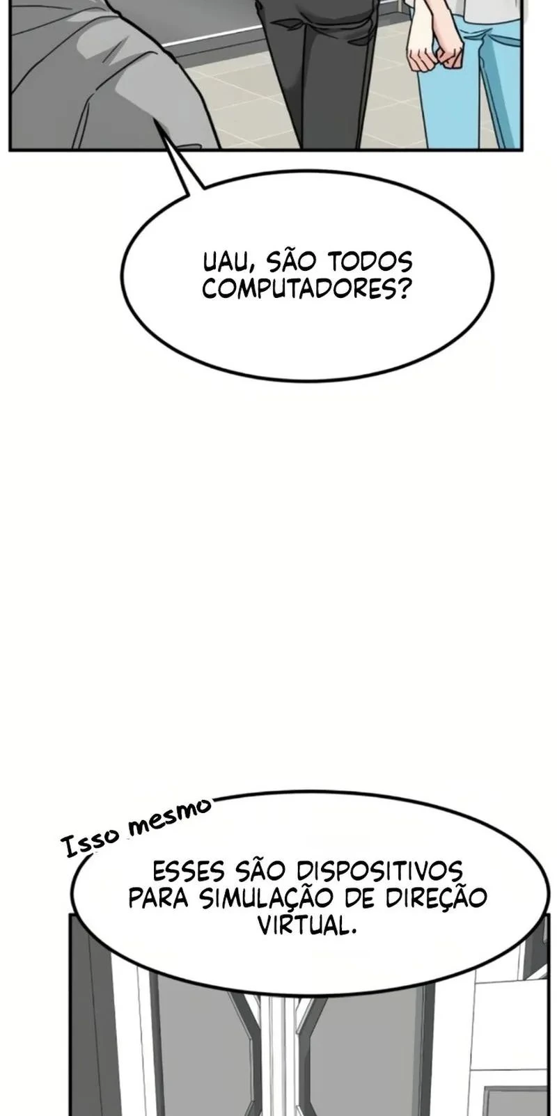 Página 71