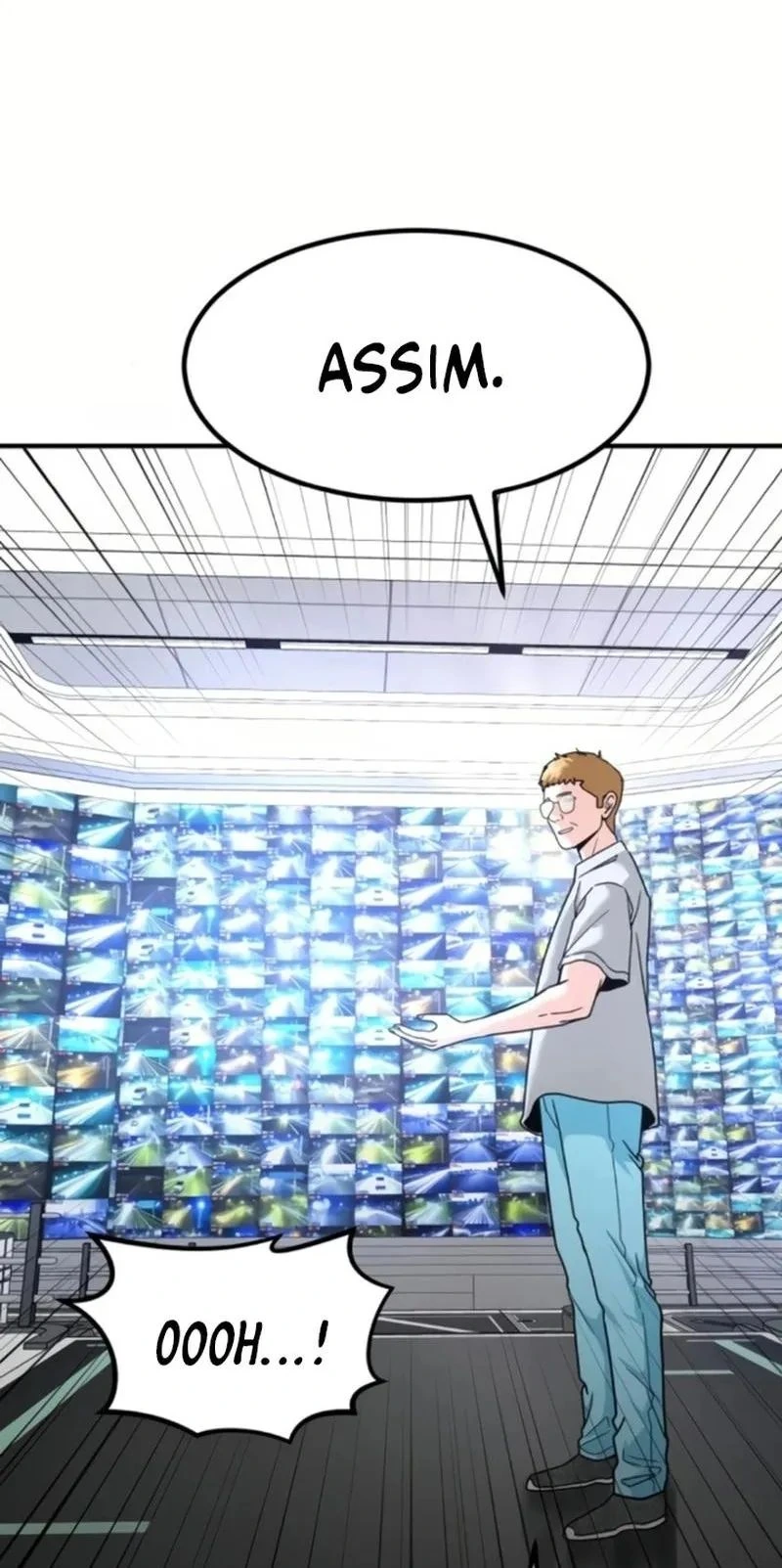 Página 73