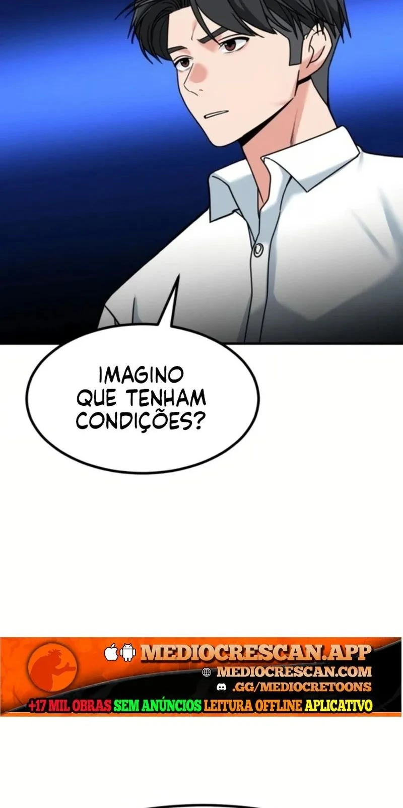 Página 97
