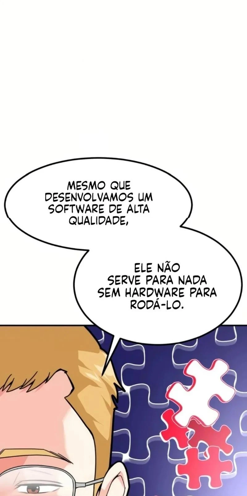 Página 100