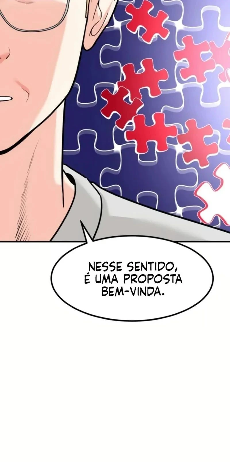 Página 101