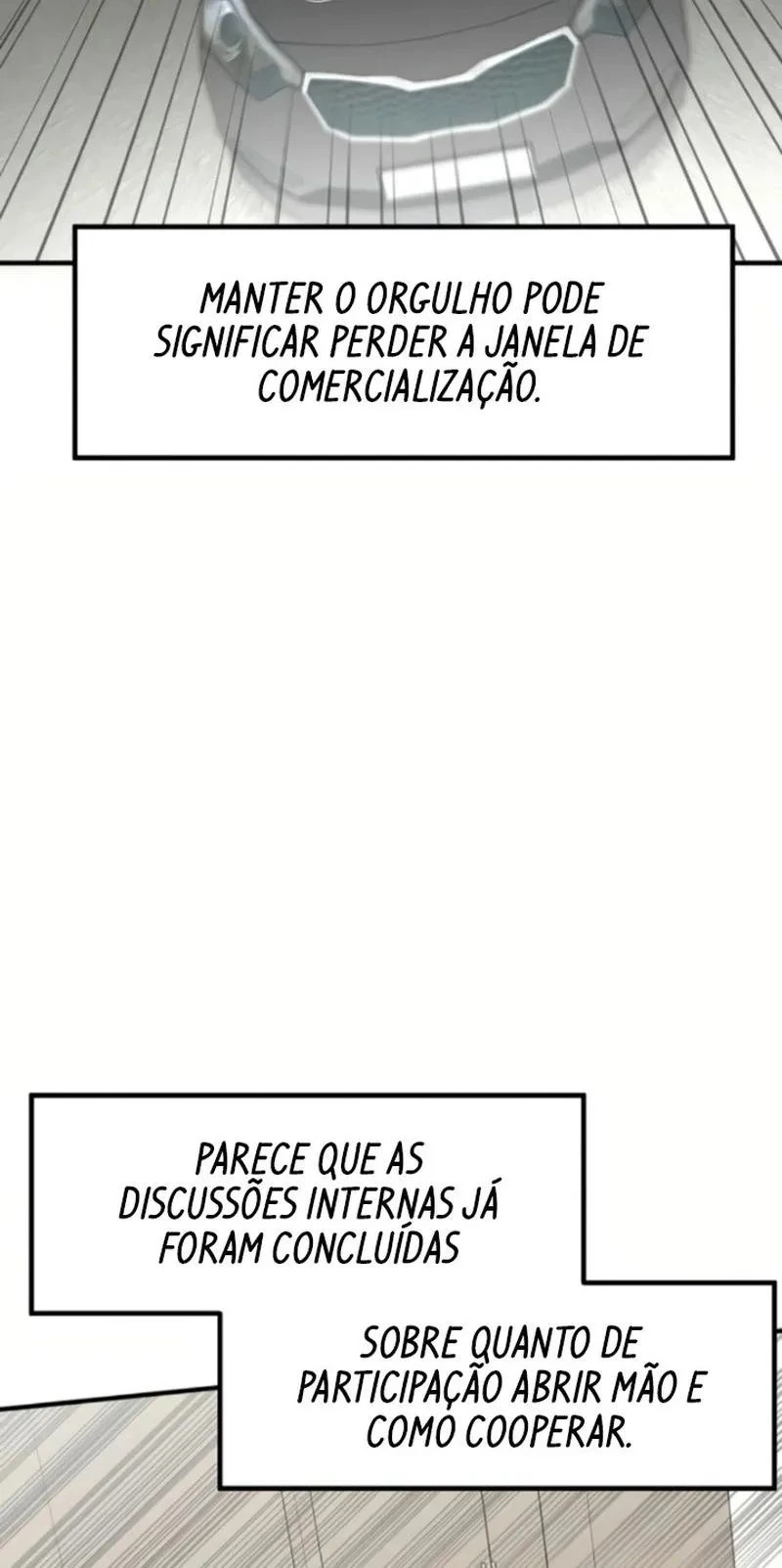 Página 106