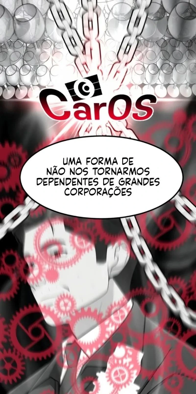 Página 113