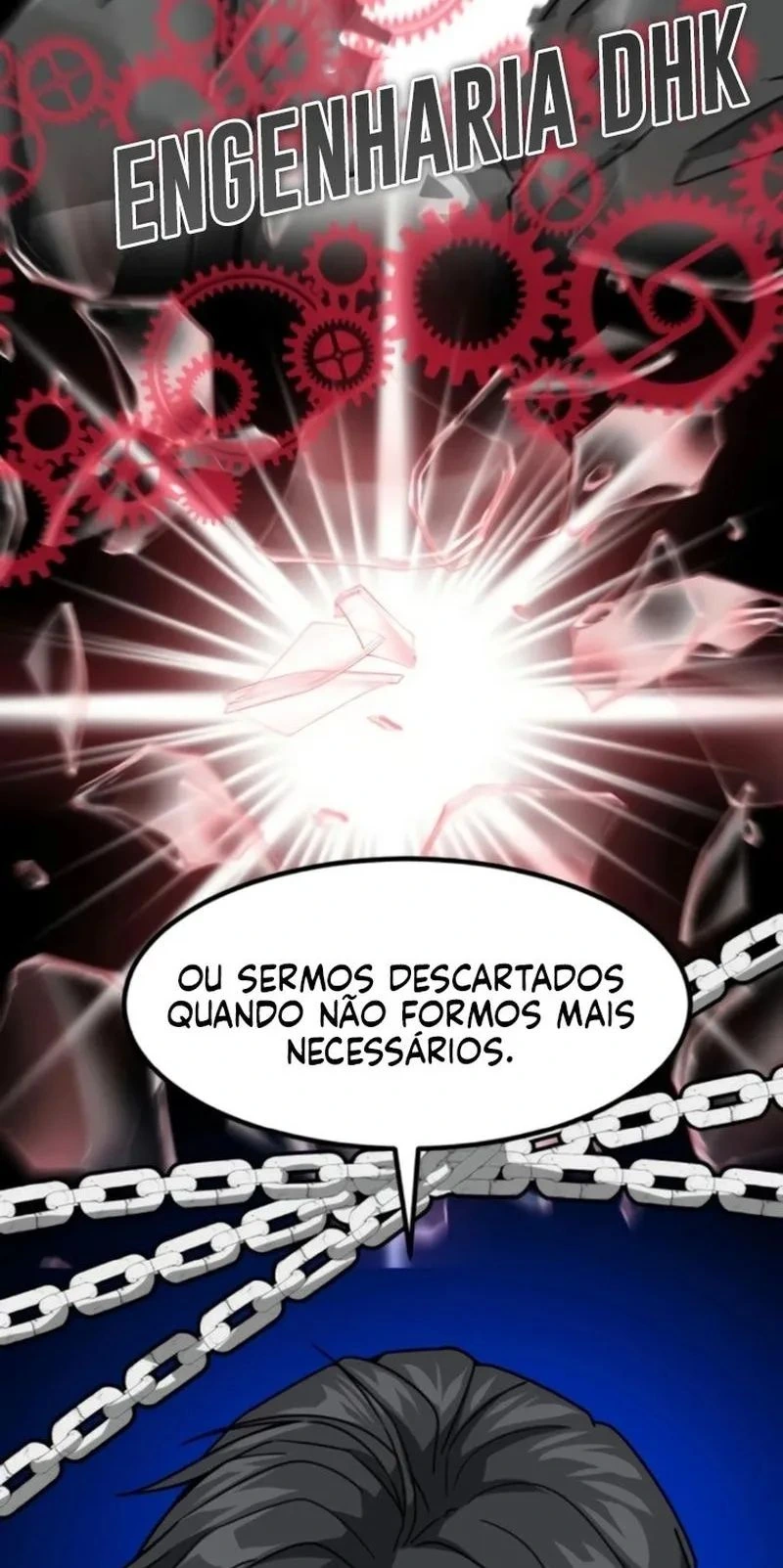 Página 114