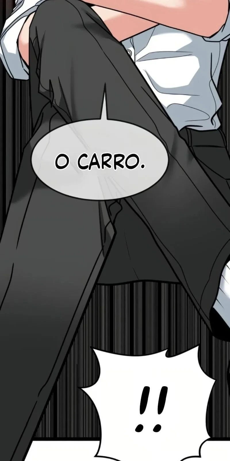 Página 119