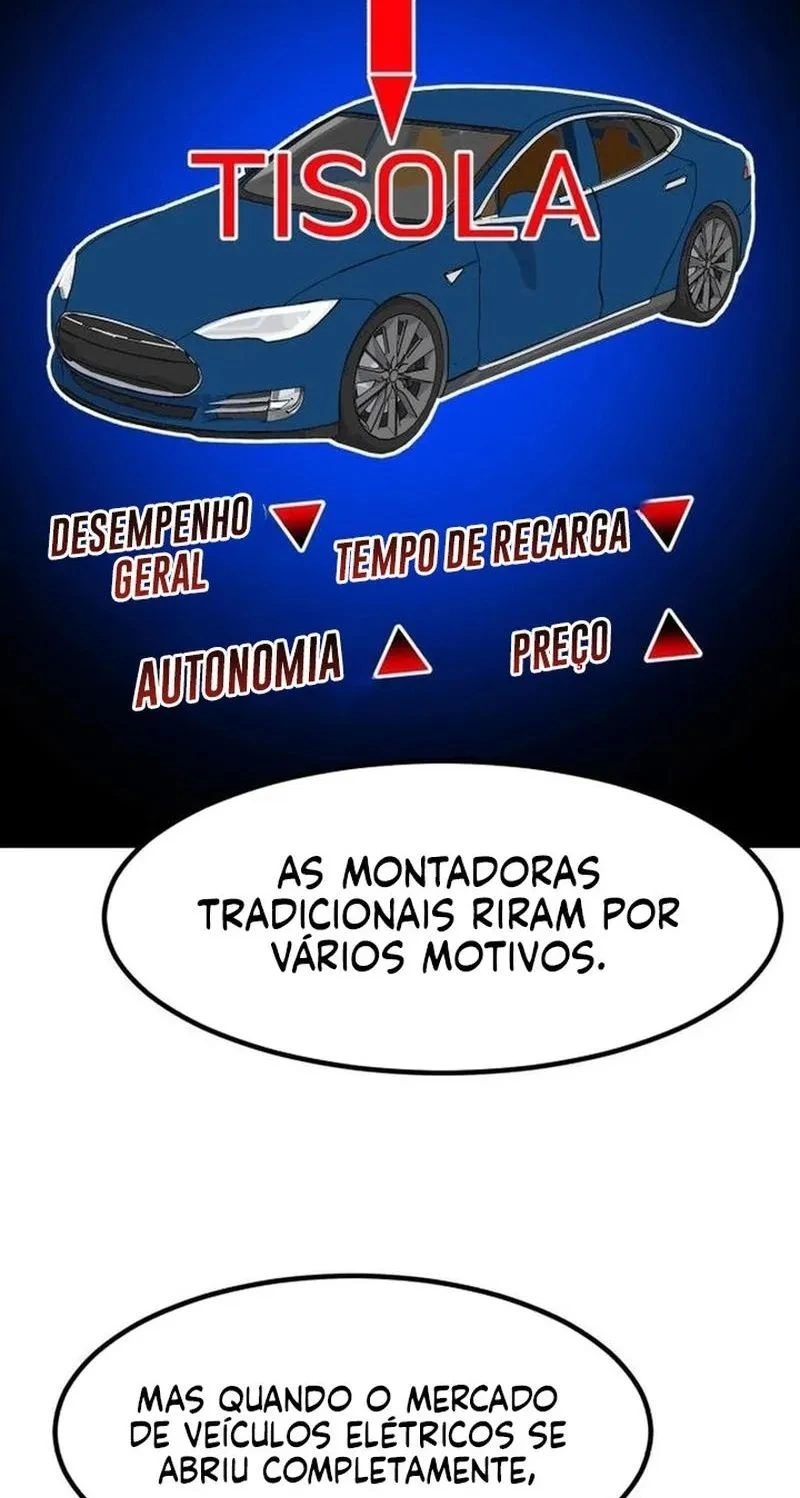 Página 41