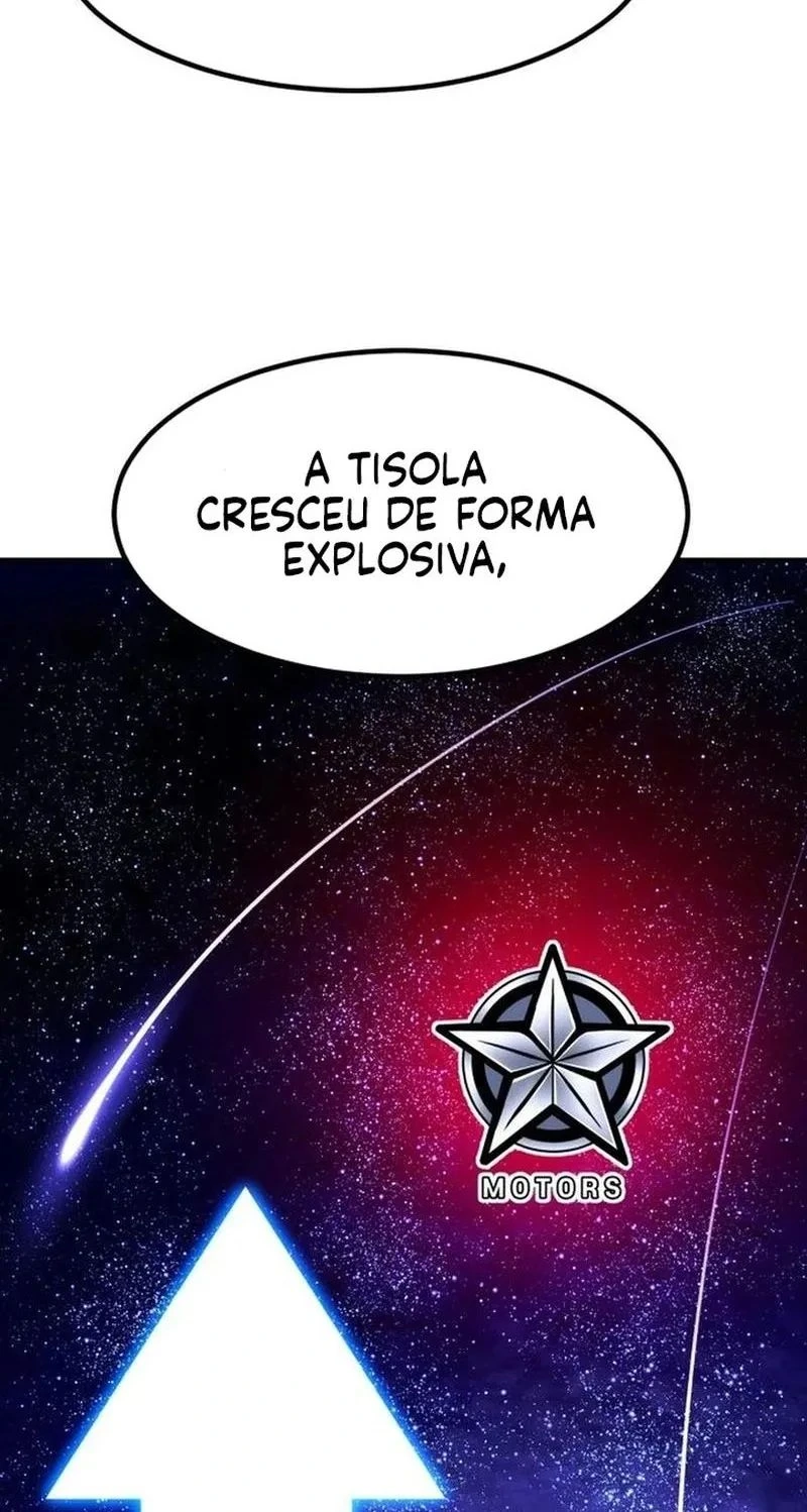 Página 42