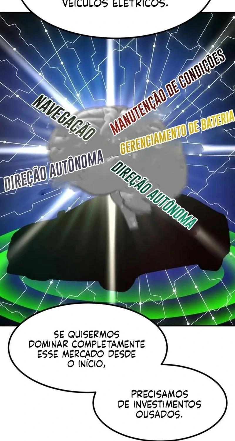 Página 44