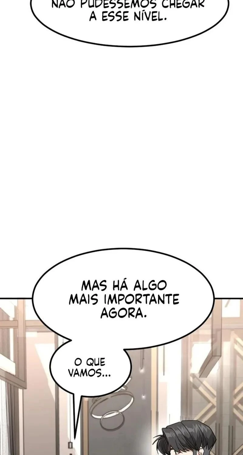 Página 48