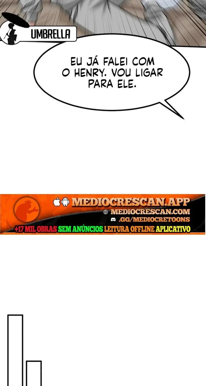 Página 51